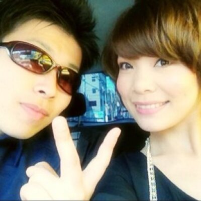 くっすん＆ばっしぃ