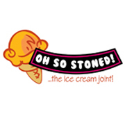 OhSoStoned1's profile picture. We celebrate the foodie in you. Whether you are a fruit fanatic, a chocoholic or nuts about nuts, find your favourite from our wide range of gourmet combinatios