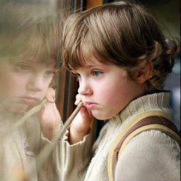 ElamerAhmed83's profile picture. احب السفر واعاشق الحريه