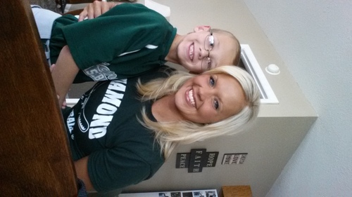 lesw1222's profile picture. 