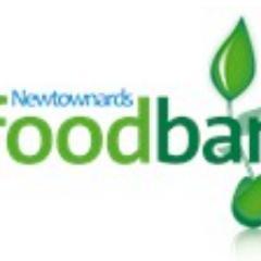 @ArdsFoodbank