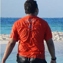 harsoyowibowo's profile picture. si pencari ilmu hingga kematian menjemput