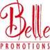 Belle Ross - @BellePromotions - Twitter