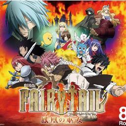 i love anime and dragon nest , song , dance ^_^