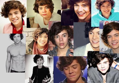 _1Dedication23's profile picture. BEST SONG EVER❤