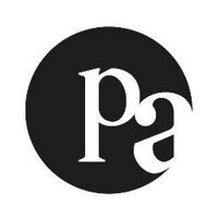 DPA ETSAM (@proyectosetsam) 's Twitter Profile