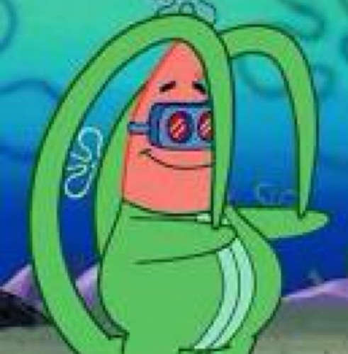 If any of my tweets offend you, call 911 and get me arrested for harassment