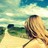 mariabutterfly8's profile image