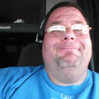 Terry Toth Jr (@ttothjr1jr) 's Twitter Profile