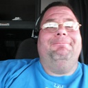 Terry Toth Jr - @Ttothjr1Jr - Twitter