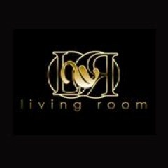 LivingRoomSA's profile picture. Living Room is an upmarket and sophisticated multi levelled entertainment venue. Dress to impress. Email for bookings: info@living-room.co.za