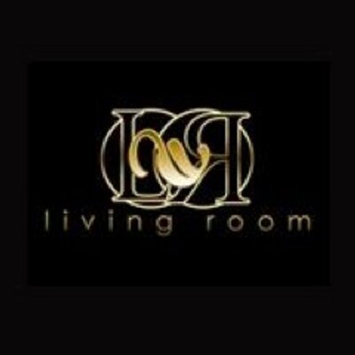 Living Room On Twitter What An Insane Weekend These Are