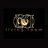 LivingRoomSA's profile image