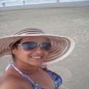 Nakisha Carter - @NakishaCarter2 - Twitter