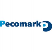 Pecomark (@pecomarksa) 's Twitter Profile