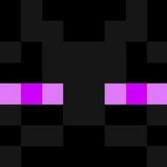 #EnderArmy #simerCCC 50 50 clan