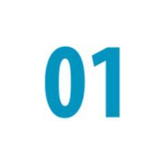 ZadarDigit's profile picture. First Croatian conference on Digital Tourism - join the conversation