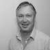Stephen Kidd (@justkidding_dp) Twitter profile photo