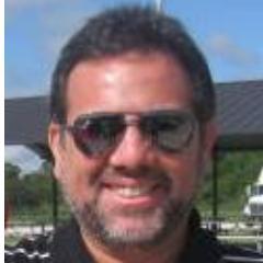 ....tataranieto, bisnieto, nieto, hijo, esposo, padre, abuelo, bisabuelo, tatarabuelo, ....(espero)