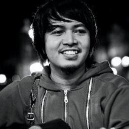 Kita hidup hanya sementara, lakukan yang terbaik untuk sesama dan orang tua