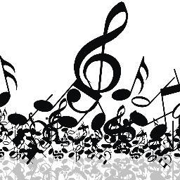 CNS_music's profile picture. 