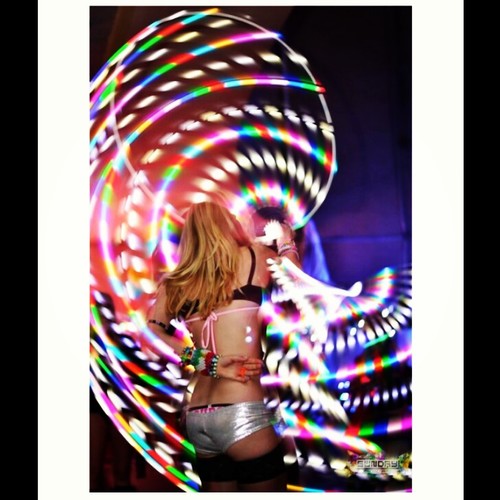 TodayImGone's profile picture. Let it all out