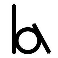 Laba (@laba965) 's Twitter Profile