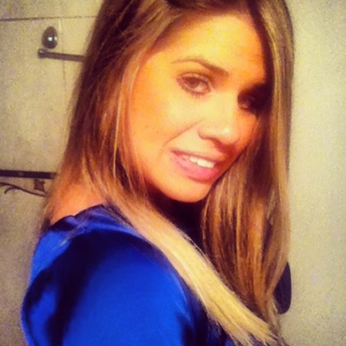 Sagitariana, 27
