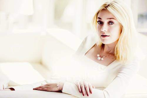 DakoFanningRP's profile picture. I'm part of @ellefanningindo and @dakotafanningid, my instagram:@carolinarachel