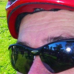 cnorthc's profile picture. Library Technician-to be. Cyclist. Skier. Walker ...