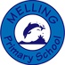 MellingPrimarySchool (@mellingprimary) Twitter profile photo MellingPrimarySchool (@mellingprimary) Twitter profile photo