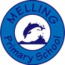 MellingPrimary's profile picture. 