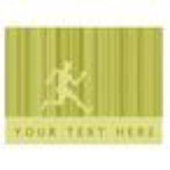 @thatfitness @HealthTips @DeskJobHealth 
 USA  Followers Needed  So Follow For #fitness #health #tips #work #office