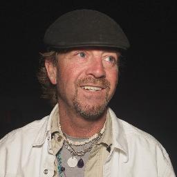 solaveinow's profile picture. photography • art • design • web • innovation • networking http://t.co/aY1oTAFfNx    
   http://t.co/0JphdvvGsf