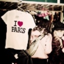 Brittney Heath - @BrittneyHeath13 - Twitter