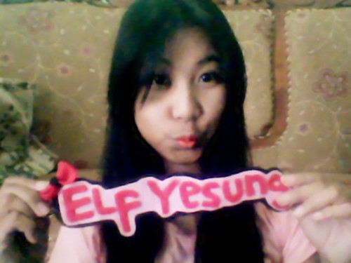 I Hope That #ELFWaitLeeteuk #WeWillWaitKimJongWoon #Amin #Team86동생들님 l  Pure ELF l Only ELF l LOVE Super Junior l @shfly3424 & @GaemGyu Biased l