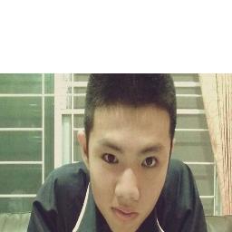 เจมส์'กี้คับ มีอะไรทักได้นะ :)