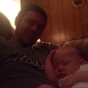 Austin Vickers - @AVick91 - Twitter