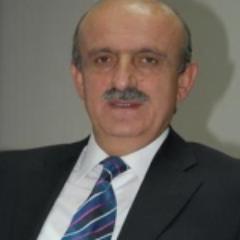 20. Dönem Isparta Milletvekili | Cansuyu Derneği Genel Başkanı