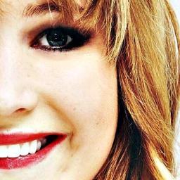 Hi!!!! I'm Giulia,14!I'm Italy!I'm #tribute #potterhead and i love @jhutch1992 !! :3 Finnick Odair is my life! 3