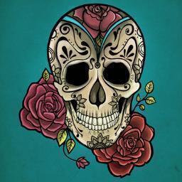 StigmaJaen's profile picture. twitter oficial Stigma Tattoo Jaén, realizamos tanto tatuajes como piercing. puedes encontrarnos en plaza los jardinillos junto a correos en Jaén