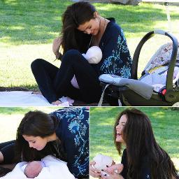 I'm here to support Selena until the end xx And I provide some latest news!