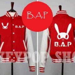 PromoteAcc5's profile picture. 