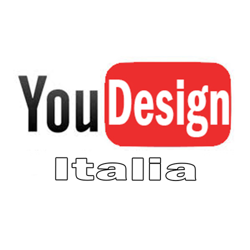 YouDesignItalia's profile picture. http://t.co/YOgbRDzFu1