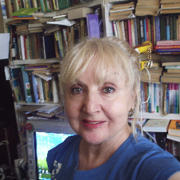 kornirina's profile picture. Люблю жизнь