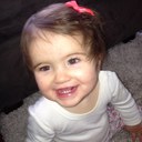 Laura Biggs - @Laura_Biggs - Twitter