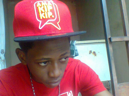 fusione6's profile picture. 