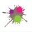CreateItCheadle's profile image