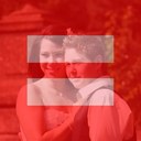 Kimberly Lampe - @klampe23 - Twitter