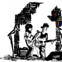 Soundcheck SA (@sasoundcheck) 's Twitter Profile